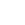 esg-icon-3-b