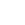 esg-icon-4-b
