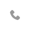 side-tel