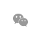 side-wechat