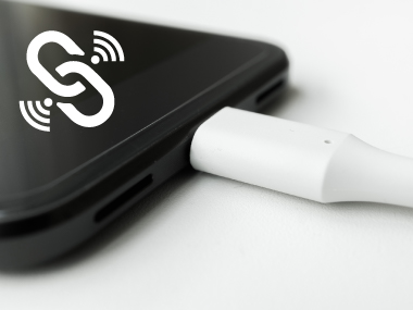 手机信号链及接口保护？